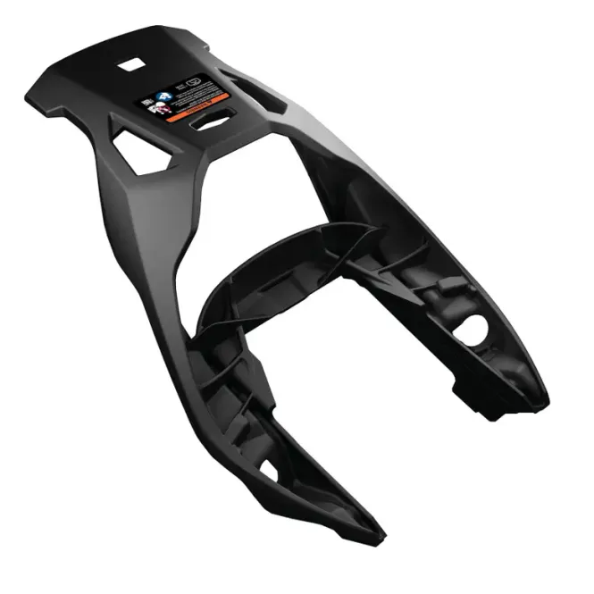 Hovedbilde CHASSIS MODULE PASSENGER KIT