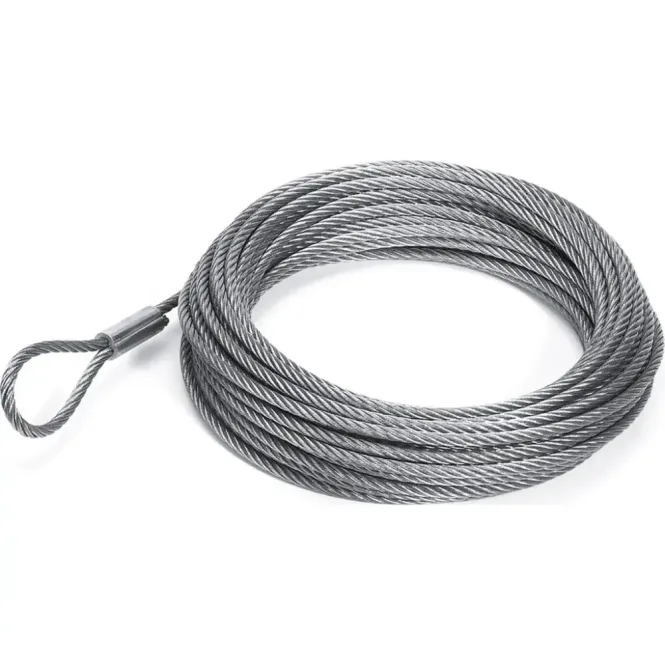 Hovedbilde CABLE_WINCH KIT
