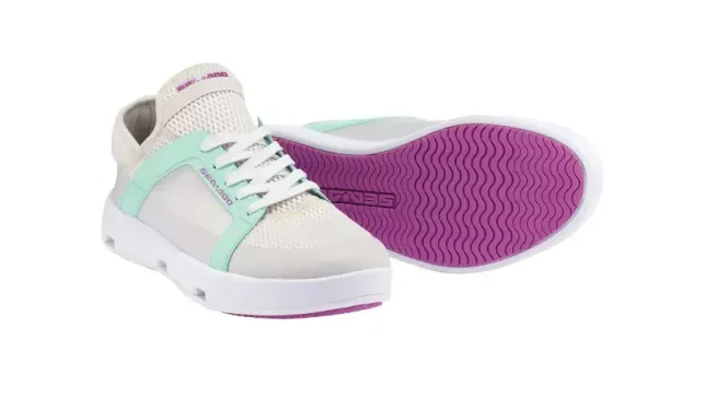 Hovedbilde SEA-DOO WATER SHOES UNISEX 